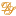 Dreamscapes LLC - Logo