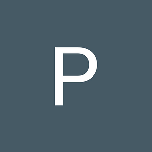 Pin Point Lighting - Logo