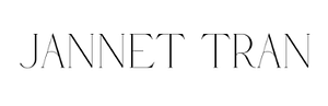 Jannet Photo