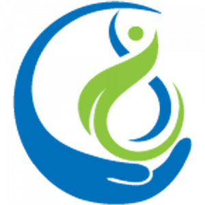 Phoenix Integrative Medical Center - Logo