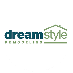 Dreamstyle Showers - Logo