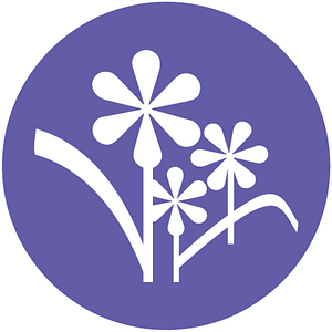 From You Flowers, LLC