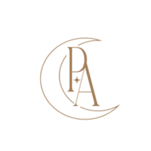Phoenix Aurora Photography - Logo