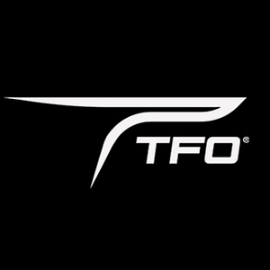 Temple Fork Outfitters - Fishing store in Grand Prairie