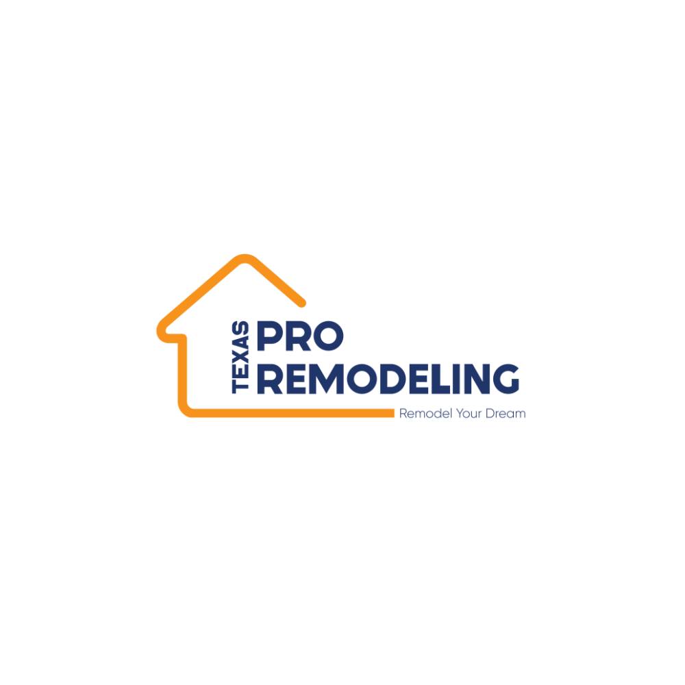 Texas Pro Remodeling - Custom home builder in Dallas