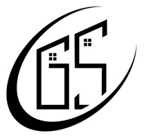 Atwal Realty - Logo
