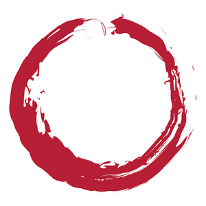 The Oppenheim Group Real Estate - Logo