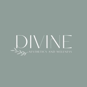 Divine Aesthetics and Wellness