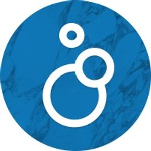 Five Star Bath Solutions of Lincoln - Logo