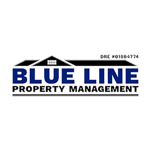 Blue Line