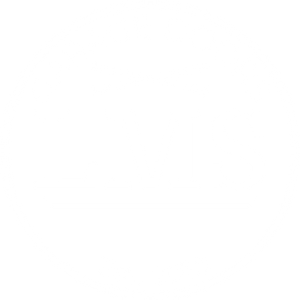 LMS Garage Doors - Logo