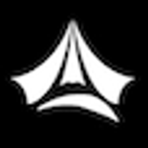 TNT Luxury Restroom Rentals - Logo