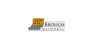 Brough Masonry, LLC
