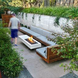 Elevate by Design: Innovative Outdoor Architecture