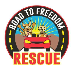 Road to Freedom Rescue
