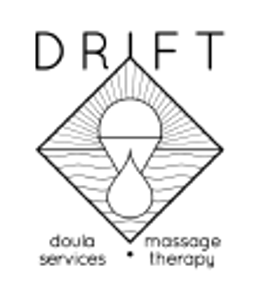 Drift Doula Services and Massage Therapy