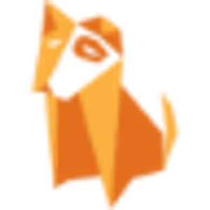 Arkansas Veterinary Emergency & Specialists - Logo
