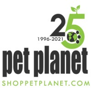PetPlanet Litchfield Marketplace - Logo