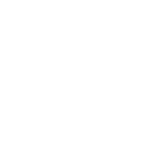 Sam Rasoul - San Diego/Real Estate - Logo