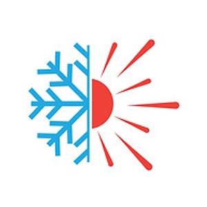 D and S Air LLC - Logo