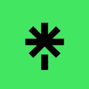 Zane McCartney | Broker - Caton Commercial Real Estate Group - Logo