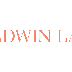 Baldwin Lane