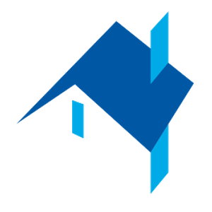 Mississippi REALTORS Institute - Logo