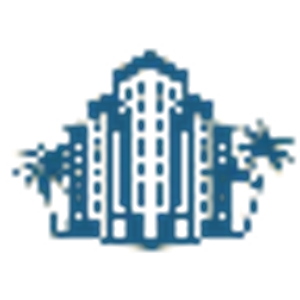 Florida PM Pros - Logo