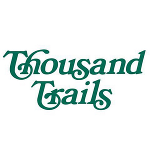 Thousand Trails Bear Cave