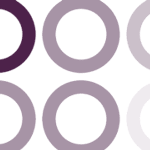 HOPE for Domestic Violence - Logo