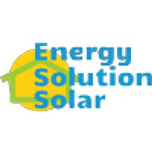 Energy Solution Providers