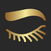 Vizavi Beauty - Logo