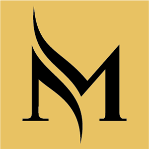 Main Street Development - Custom home builder in Portland