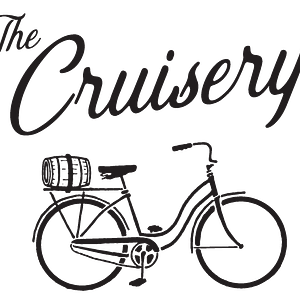 The Cruisery - Logo
