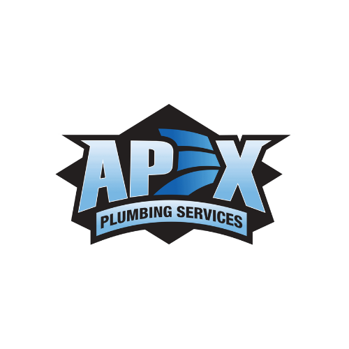 Apex Plumbing Services