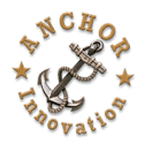 Anchor Innovation