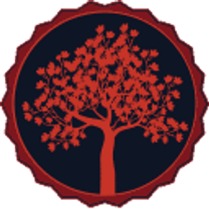 Maple Home Buyers - Logo