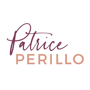 Patrice Perillo Find Your Spark