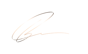 Bombshell Wax & Lash