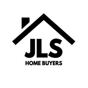 JLS Home Buyers