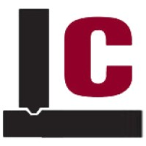Concrete Central - Logo