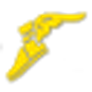 Goodyear Commercial Tire & Service Centers - Logo