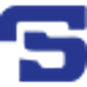 Snider Transmission