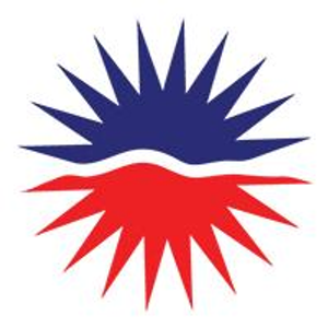 Lee's Cooling & Heating Co. Inc - Logo