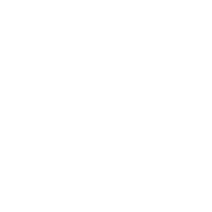 In His Name Roofing & Construction LLC - Logo
