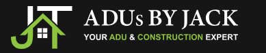 ADUs BY JACK