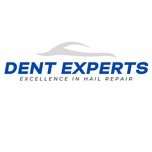 Dent Experts Hail Repair - Logo