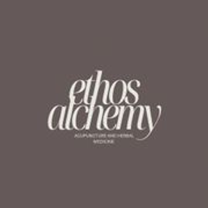 Ethos Alchemy