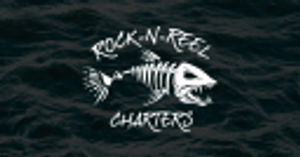 Rock n Reel Charters