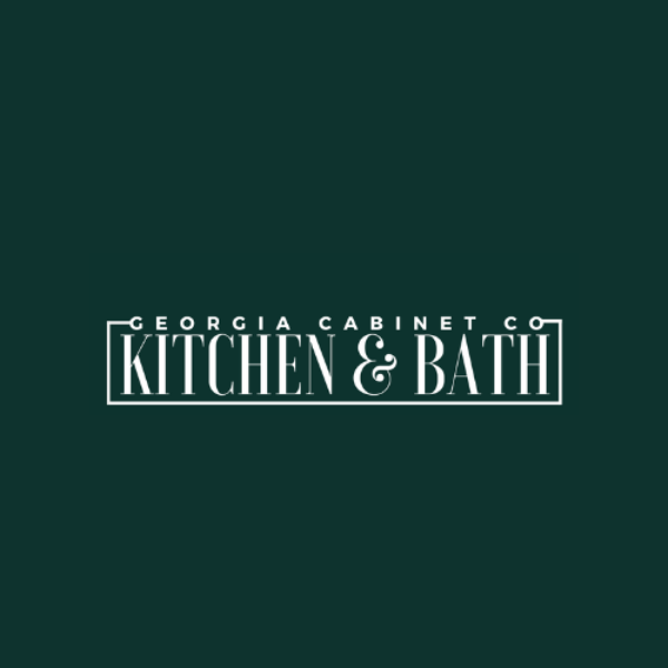 Georgia Cabinet Co Kitchen & Bath Lilburn Ga - Logo